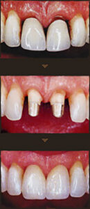 cosmetic_img001