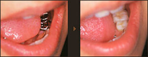 cosmetic_img002