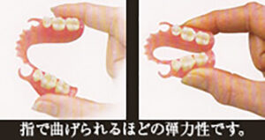 cosmetic_img004