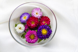 flow_img005