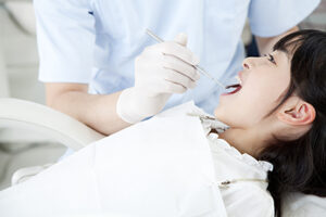 service_img005