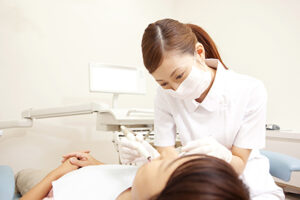 service_img007