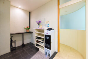 view_img002
