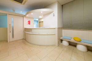 view_img003