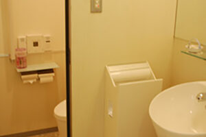 view_img004