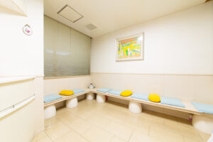 view_img005