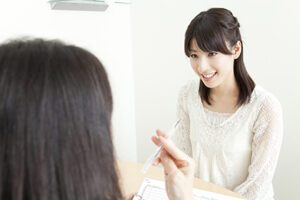 visit_img001