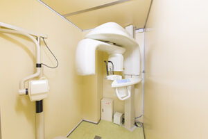 visit_img002